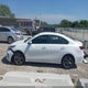 3KPF24AD2PE616328 2023 Kia Forte Lxs auction photo thumbnail 15