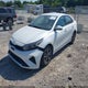 3KPF24AD2PE616328 2023 Kia Forte Lxs auction photo thumbnail 2