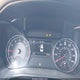 3KPF24AD2PE616328 2023 Kia Forte Lxs auction photo thumbnail 7