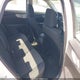 3KPF24AD2PE616328 2023 Kia Forte Lxs auction photo thumbnail 8