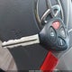 4T1BF3EK0BU229109 2011 Toyota Camry Le auction photo thumbnail 11