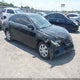 4T1BF3EK0BU229109 2011 Toyota Camry Le auction photo thumbnail 1