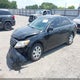 4T1BF3EK0BU229109 2011 Toyota Camry Le auction photo thumbnail 2