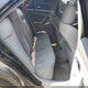 4T1BF3EK0BU229109 2011 Toyota Camry Le auction photo thumbnail 8