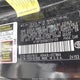 4T1BF3EK0BU229109 2011 Toyota Camry Le auction photo thumbnail 9