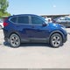 2HKRW5H33JH415867 2018 Honda Cr-V Lx auction photo thumbnail 14