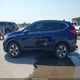 2HKRW5H33JH415867 2018 Honda Cr-V Lx auction photo thumbnail 15