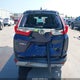 2HKRW5H33JH415867 2018 Honda Cr-V Lx auction photo thumbnail 17