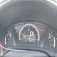 2HKRW5H33JH415867 2018 Honda Cr-V Lx auction photo thumbnail 7