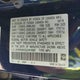 2HKRW5H33JH415867 2018 Honda Cr-V Lx auction photo thumbnail 9
