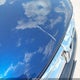 2HKRW5H33JH415867 2018 Honda Cr-V Lx auction photo thumbnail 20
