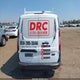 NM0LS7S21N1530331 2022 Ford Transit Connect Xl Cargo Van auction photo thumbnail 16
