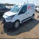 NM0LS7S21N1530331 2022 Ford Transit Connect Xl Cargo Van auction photo thumbnail 2