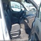 NM0LS7S21N1530331 2022 Ford Transit Connect Xl Cargo Van auction photo thumbnail 5