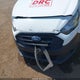 NM0LS7S21N1530331 2022 Ford Transit Connect Xl Cargo Van auction photo thumbnail 6