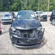 1C4RJFDJXCC296688 2012 Jeep Grand Cherokee Srt8 auction photo thumbnail 12