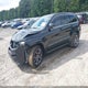 1C4RJFDJXCC296688 2012 Jeep Grand Cherokee Srt8 auction photo thumbnail 2