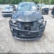 1C4RJFDJXCC296688 2012 Jeep Grand Cherokee Srt8 auction photo thumbnail 6