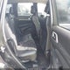 1C4RJFDJXCC296688 2012 Jeep Grand Cherokee Srt8 auction photo thumbnail 8