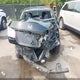 1HGCR2F32FA239909 2015 Honda Accord Lx auction photo thumbnail 17