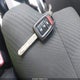 1HGCR2F32FA239909 2015 Honda Accord Lx auction photo thumbnail 11