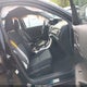 1HGCR2F32FA239909 2015 Honda Accord Lx auction photo thumbnail 5