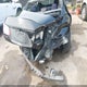 1HGCR2F32FA239909 2015 Honda Accord Lx auction photo thumbnail 6