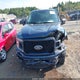 1FTEW1EP3JFB17764 2018 Ford F-150 Xl auction photo thumbnail 12