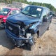 1FTEW1EP3JFB17764 2018 Ford F-150 Xl auction photo thumbnail 2