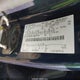 1FTEW1EP3JFB17764 2018 Ford F-150 Xl auction photo thumbnail 9