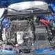 2HGFE2F23NH528457 2022 Honda Civic Lx auction photo thumbnail 10