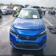 2HGFE2F23NH528457 2022 Honda Civic Lx auction photo thumbnail 12