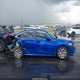 2HGFE2F23NH528457 2022 Honda Civic Lx auction photo thumbnail 13