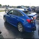 2HGFE2F23NH528457 2022 Honda Civic Lx auction photo thumbnail 3