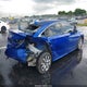 2HGFE2F23NH528457 2022 Honda Civic Lx auction photo thumbnail 4