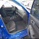 2HGFE2F23NH528457 2022 Honda Civic Lx auction photo thumbnail 5