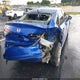 2HGFE2F23NH528457 2022 Honda Civic Lx auction photo thumbnail 6