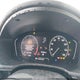 2HGFE2F23NH528457 2022 Honda Civic Lx auction photo thumbnail 7
