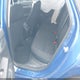 2HGFE2F23NH528457 2022 Honda Civic Lx auction photo thumbnail 8