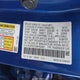 2HGFE2F23NH528457 2022 Honda Civic Lx auction photo thumbnail 9