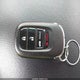 2HGFE2F23NH528457 2022 Honda Civic Lx auction photo thumbnail 11