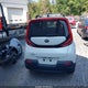 KNDJ23AUXL7078928 2020 Kia Soul Lx auction photo thumbnail 17