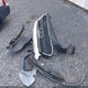 KNDJ23AUXL7078928 2020 Kia Soul Lx auction photo thumbnail 12