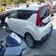 KNDJ23AUXL7078928 2020 Kia Soul Lx auction photo thumbnail 3