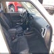KNDJ23AUXL7078928 2020 Kia Soul Lx auction photo thumbnail 5