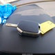 KNDJ23AUXL7078928 2020 Kia Soul Lx auction photo thumbnail 11