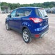 1FMCU0G7XGUC81405 2016 Ford Escape Se auction photo thumbnail 3