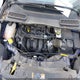 1FMCU0G7XGUC81405 2016 Ford Escape Se auction photo thumbnail 10