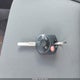 1FMCU0G7XGUC81405 2016 Ford Escape Se auction photo thumbnail 11