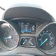 1FMCU0G7XGUC81405 2016 Ford Escape Se auction photo thumbnail 7